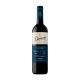 Vino Rioja Beronia Reserva 2017 0,75 Litros 14º (R) 0.75 L.