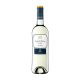 Vino Ribera Del Duero Marques De Riscal Verdejo 2022 0,75 Litros 13º (R) 0.75 L.