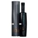 Whisky Bruichladdich Octomore 13.1 0,70 Litros 59,2º (R) + Estuche 0.70 L.