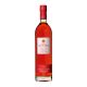 Cognac Menard VSOP 0,70 Litros 40º (R) 0.70 L.