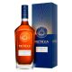 Brandy Metaxa 12 Star 1,00 Litro 40º (R) + Estuche 1.00 L.