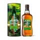 Whisky Isle Of Jura Islanders Expressions N.2 1,00 Litro 40º (R) + Estuche 1.00 L.