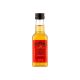 Whisky Jack Daniels Fire 0,05 Litros 35º (R) 0.05 L.