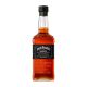 Whisky Jack Daniels Bonded 0,70 Litros 50º (R) 0.70 L.