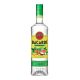 Ron Bacardi Tropical 0,70 Litros 32º (R) 0.70 L.