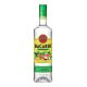 Ron Bacardi Tropical 0,70 Litros 27º (R) 0.70 L.