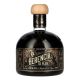 Licor Herencia De Plata Licor De Cafe 0,70 Litros 30º (R) 0.70 L.