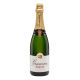 Cava Gramona Imperial Gran Reserva Brut 2017 0,75 Litros 12º (R) 0.75 L.