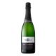 Cava Torello Brut 0,75 Litros 12º (R) 0.75 L.