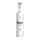 Tequila Padrecito 0,70 Litros 40º (R) 0.70 L.