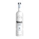 Tequila Padrecito Premium Organic 0,70 Litros 40º (R) 0.70 L.