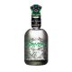Mezcal Xiaman 0,70 Litros 44º (R) 0.70 L.