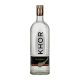 Vodka Khor Platinum 0,70 Litros 37,5º (R) 0.70 L.