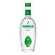 Vodka Morosha Spring 0,70 Litros 37,5º (R) 0.70 L.