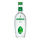 Vodka Morosha Spring #ukranianvodka 0,70 Litros 37,5º (R) 0.70 L.