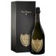 Champagne Dom Perignon 2013 0,75 Litros 12,5º (R) + Estuche 0.75 L.