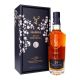 Whisky Glenfiddich Grand Yozakura 29 0,70 Litros 45,1º (R) + Estuche 0.70 L.