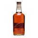 Whisky Famous Grouse The Naked Grouse Lighten Up 0,70 Litros 40º (R) + Estuche 0.70 L.