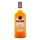 Ron Bacardi Punch 0,70 Litros 14,9º (R) 0.70 L.