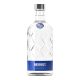 Vodka Absolut Spirit Of Togetherness Limited Edition 0,70 Litros 40º (R) 0.70 L.