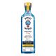 Gin Bombay Sapphire Premier Cru 1,00 Litro 47º (R) 1.00 L.