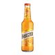 Combinado Bacardi Breezer Naranja Botella 0,275 Litros 4º (R) 0.28 L.