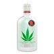 Gin Cannabis Sativa 0,70 Litros 40º (R) + Estuche 0.70 L.