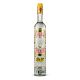 Tequila Corralejo Blanco 0,70 Litros 38º (R) 0.70 L.