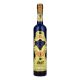 Tequila Corralejo Reposado 0,70 Litros 38º (R) 0.70 L.