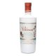 Licor Clement Mahina Coco 0,70 Litros 18º (R) 0.70 L.