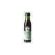 Licor Fernet Branca Menta 0,02 Litros 28º (R) 0.02 L.