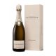 Champagne Roederer Collection 243 0,75 Litros 12,5º (R) + Estuche 0.75 L.