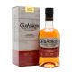 Whisky Glenallachie Cuvee Cask Finish 2012 0,70 Litros 48º (R) + Estuche 0.70 L.