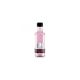 Gin Puerto De Indias Strawberry Pet 0,05 Litros 37,5º (R) 0.05 L.