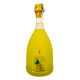 Licor Limoncello Cellini 0,70 Litros 30º (R) 0.70 L.