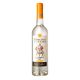 Aguardiente Pisco Demonio De Los Andes Tacama - Albilla 0,70 Litros 40º (R) 0.70 L.