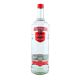 Vodka Smirnoff Red 3,00 Litros 40º (R) 3.00 L.