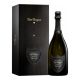 Champagne Dom Perignon Plenitude P2 2004 0,75 Litros 12,5º (R) + Estuche 0.75 L.