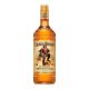 Ron Captain Morgan Spiced Gold 3,00 Litros 35º (R) 3.00 L.