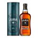 Whisky Isle Of Jura 18 años Wine Cask 0,70 Litros 44º (R) + Estuche 0.70 L.