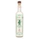 Mezcal Nucano Mezcal Barril Joven 0,70 Litros 45º (R) 0.70 L.