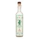 Mezcal Nucano Mezcal Arroqueno Joven 0,70 Litros 47,3º (R) 0.70 L.