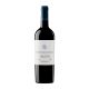 Vino Pago De Los Capellanes Roble 2022 0,75 Litros 14,5º (R) 0.75 L.