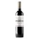 Vino Ribera Del Duero Pesquera Crianza 2020 0,75 Litros 14,5º (R) 0.75 L.