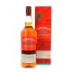 Whisky Tamnavulin Oloroso Cask 1,00 Litro 40º (R) + Estuche 1.00 L.