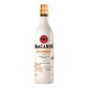 Ron Bacardi Coquito Limited Edition 0,70 Litros 15º (R) 0.70 L.