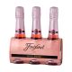 Cava Freixenet Rose 0,20 Litros 11,5º (R) 0.20 L.