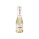 Cava Freixenet Prosecco 0,20 Litros 11º (R) 0.20 L.