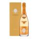 Champagne Roederer Cristal Brut 2015 0,75 Litros 12,5º (R) + Estuche 0.75 L.