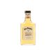 Whisky Jack Daniels Honey 0,20 Litros 35º (R) 0.20 L.